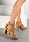 Botine Evelesi Maro