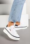 Sneakers Albi