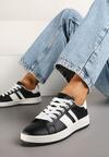 Sneakers Quinesi Negri