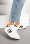 Sneakers Quinesi Albi