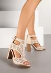 Botine Grelidi Bej