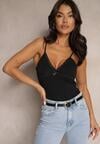 Top Larithra Negru