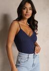Top Carinael Bleumarin