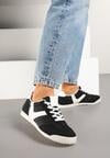 Sneakers Feladith Negri