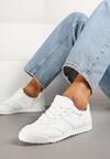 Sneakers Feladith Albi