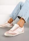 Sneakers Feladith Roz