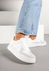 Sneakers Bormi Albi