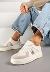 Sneakers Bormi Aurii