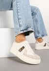 Sneakers Bormi Maro