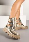 Botine Seneona Aurii