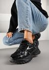 Sneakers Helesi Negri