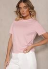 T-shirt Arisanda Roz