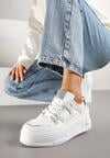 Sneakers Eloneo Albi