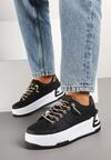 Sneakers Deomaria Negri