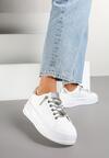 Sneakers Deomaria Albi
