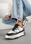 Sneakers Aneolin Negri