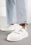Sneakers Aneolin Albi