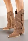 Botine Sinala Maro