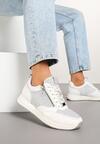 Sneakers Fihanor Albi