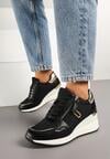 Sneakers Hanarael Negri