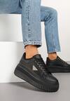 Sneakers Fidania Negri