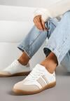 Sneakers Danareth Bej
