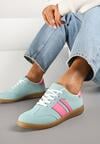 Sneakers Danareth Verzi