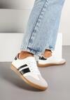 Sneakers Danareth Albi