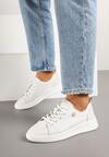 Sneakers Velotina Albi
