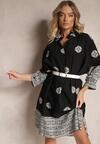 Rochie Nalalith Neagră
