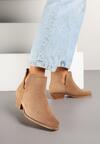 Botine Hanrisa Maro