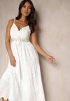 Rochie Cyravia Albă
