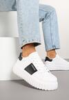Sneakers Eleandelle Albi