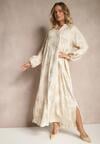 Rochie Tervezia Bej