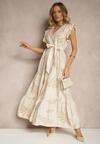 Rochie Grelvesa Bej