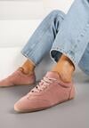 Sneakers Fonariela Roz