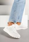 Sneakers Albi