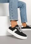Sneakers Astevin Negri