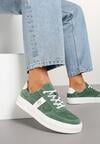 Sneakers Astevin Verzi