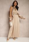 Rochie Tirreti Bej