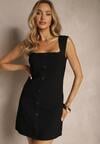 Rochie Nolzemira Neagră