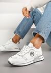 Sneakers Firamia Albi
