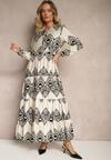Rochie Ilathinna Neagră