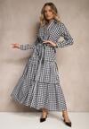 Rochie Adlivia Neagră