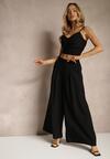 Compleu Tirtebis Negru