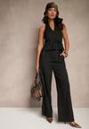Compleu Nenisse Negru