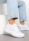 Sneakers Fasilna Albi