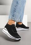 Sneakers Fasilna Negri