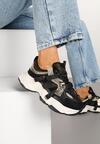 Sneakers Avelivia Negri