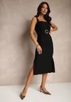 Rochie Zarilea Neagră
